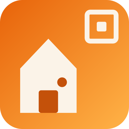 Smart Hotel